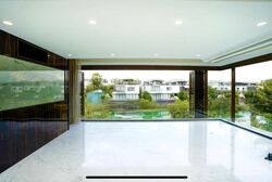 Cove Drive (D4), Detached #478588541